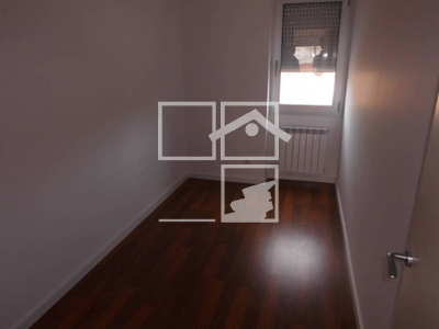 Inmueble en Calle SINDICAT    2, Barcelona