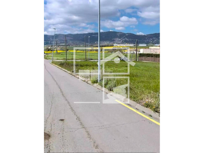 Inmueble en , Barcelona