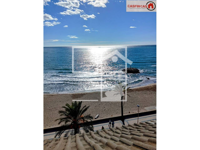 Local en Cunit Tarragona Local en Cunit Tarragona