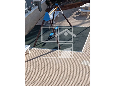Inmueble en , Tarragona