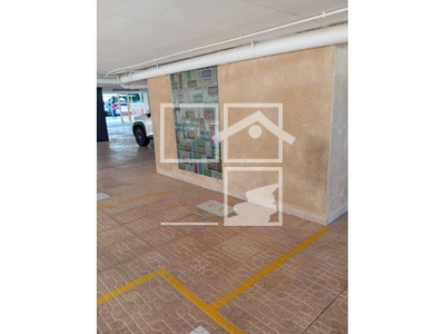 Local en Cunit Tarragona Local en Cunit Tarragona