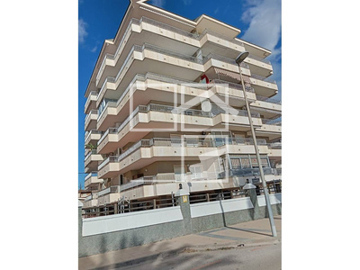 Local en Cunit Tarragona Local en Cunit Tarragona