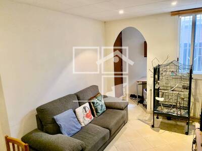 Local en Passeig de la Salut, Badalona Barcelona