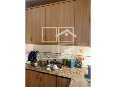 Local en Passeig de la Salut, Badalona Barcelona