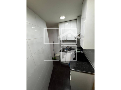 Local en Calle Wagner    ENTLO, Santa Coloma de Gramenet Barcelona