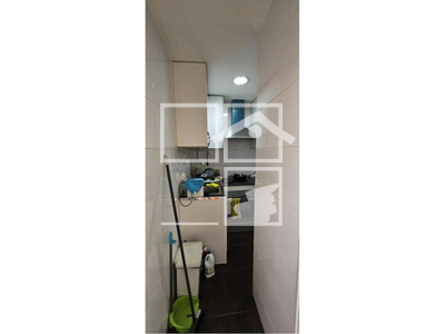 Local en Calle Wagner    ENTLO, Santa Coloma de Gramenet Barcelona