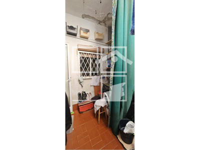 Local en Calle Wagner    ENTLO, Santa Coloma de Gramenet Barcelona