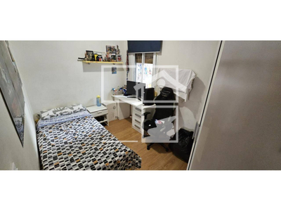 Local en Calle Wagner    ENTLO, Santa Coloma de Gramenet Barcelona