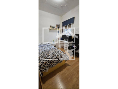 Local en Calle Wagner    ENTLO, Santa Coloma de Gramenet Barcelona