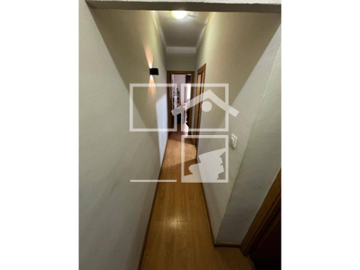 Local en Calle Wagner    ENTLO, Santa Coloma de Gramenet Barcelona