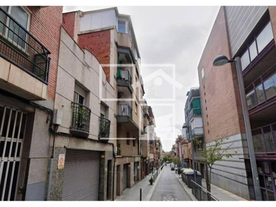 Local en Calle Wagner    ENTLO, Santa Coloma de Gramenet Barcelona