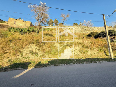 Local en Avenida Quintana Número 13  , Talamanca Barcelona