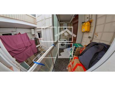 Local en Buenos Aires, Badalona Barcelona