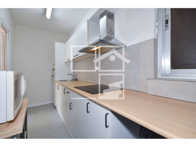 Local en Calle Colom    , Granollers Barcelona