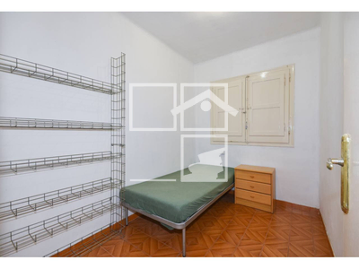Local en Calle Colom    , Granollers Barcelona