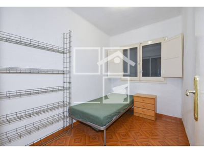 Local en Calle Colom    , Granollers Barcelona