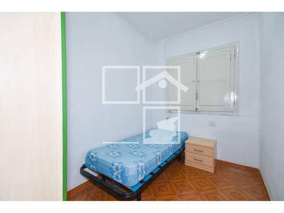 Local en Calle Colom    , Granollers Barcelona
