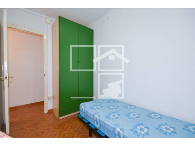 Local en Calle Colom    , Granollers Barcelona