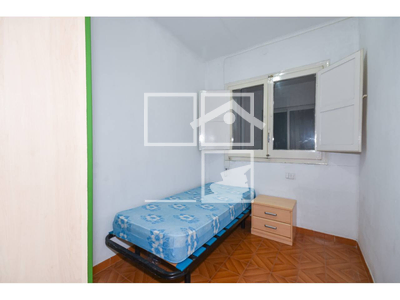 Local en Calle Colom    , Granollers Barcelona