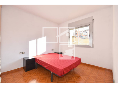Local en Calle Colom    , Granollers Barcelona