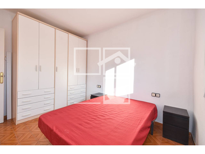 Local en Calle Colom    , Granollers Barcelona