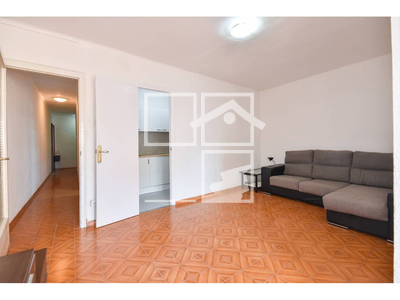 Local en Calle Colom    , Granollers Barcelona