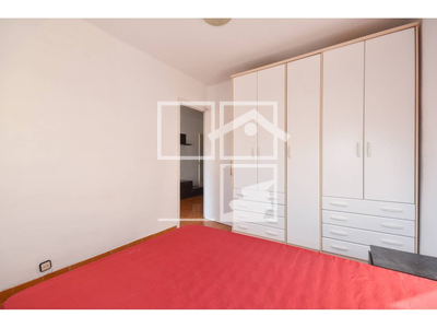 Local en Calle Colom    , Granollers Barcelona