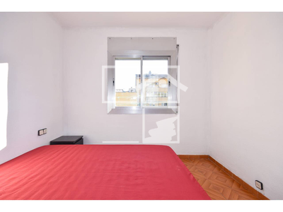 Inmueble en Calle Colom    , Barcelona