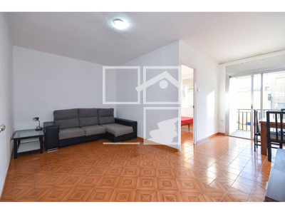 Local en Calle Colom    , Granollers Barcelona