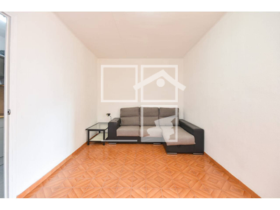 Local en Calle Colom    , Granollers Barcelona
