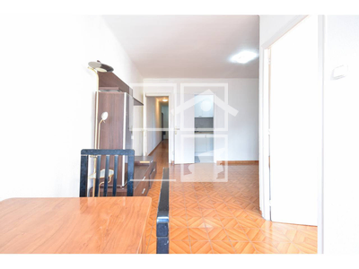 Local en Calle Colom    , Granollers Barcelona