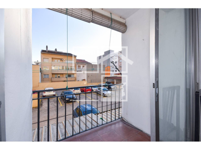 Local en Calle Colom    , Granollers Barcelona