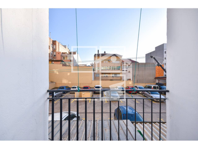 Local en Calle Colom    , Granollers Barcelona