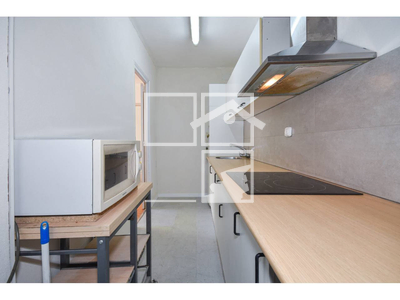 Local en Calle Colom    , Granollers Barcelona