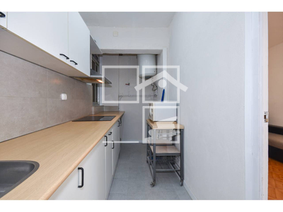 Local en Calle Colom    , Granollers Barcelona
