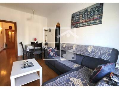 Local en Coll i Pujol, Badalona Barcelona