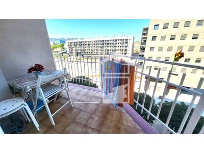 Local en Coll i Pujol, Badalona Barcelona