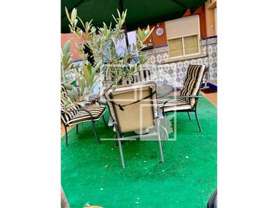 Local en NURIA, Badalona Barcelona