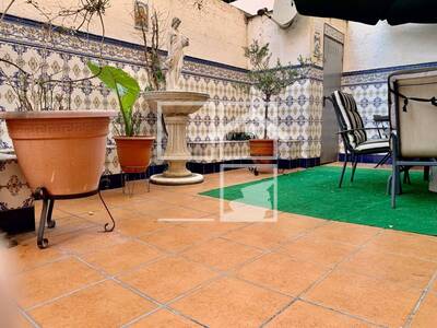 Local en NURIA, Badalona Barcelona