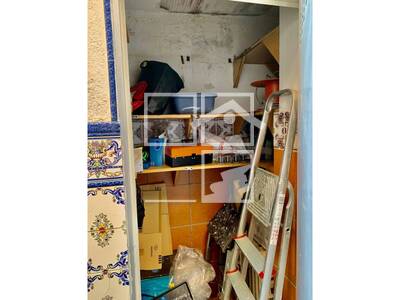 Local en NURIA, Badalona Barcelona