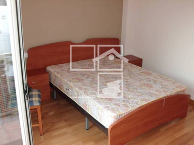 Inmueble en Calle INFANT MARTI    3, Barcelona