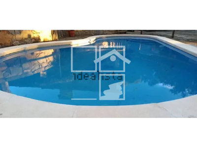 Inmueble en , Girona