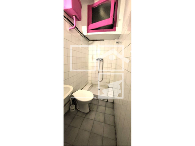 Local en Calle Mossèn Jacint Verdaguer    , Santa Coloma de Gramanet Barcelona