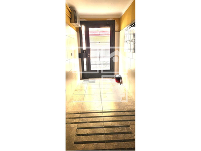 Local en Calle Mossèn Jacint Verdaguer    , Santa Coloma de Gramanet Barcelona