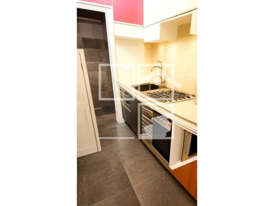 Local en Calle Mossèn Jacint Verdaguer    , Santa Coloma de Gramanet Barcelona