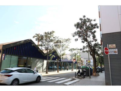 Local en Calle Brutau    , Sabadell Barcelona