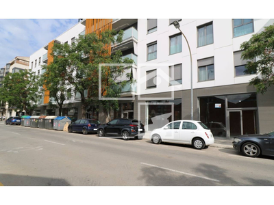 Local en Calle Brutau    , Sabadell Barcelona