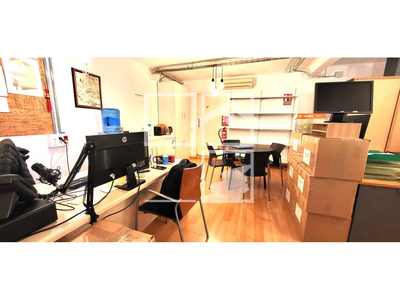 Local en Calle Doctor Pagès    , Santa Coloma de Gramanet Barcelona