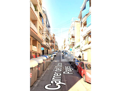 Local en Calle Doctor Pagès    , Santa Coloma de Gramanet Barcelona