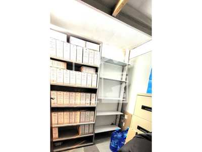 Local en Calle Doctor Pagès    , Santa Coloma de Gramanet Barcelona